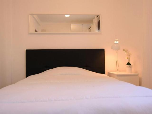 Quarto alugar em Lourinhã, Lisboa