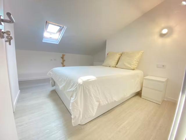 Quarto alugar em Lourinhã, Lisboa