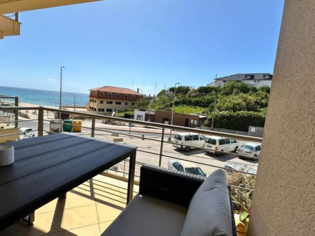 Apartamento alugar em Lourinhã, Lisboa