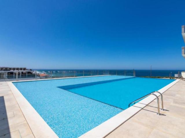 Apartamento alugar em Lourinhã, Lisboa
