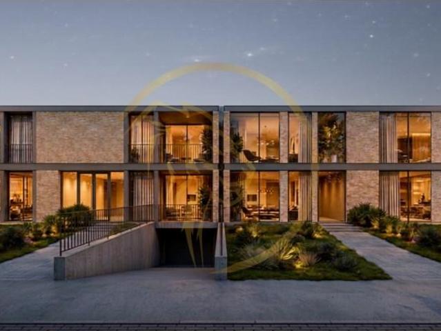 Apartamento venda em Lousada, Porto
