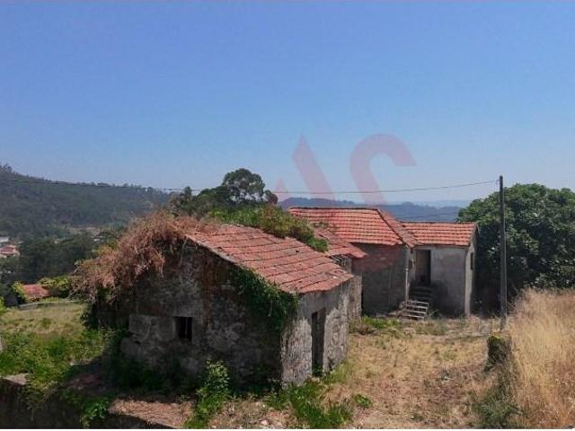 Casa venda em Lousada, Porto