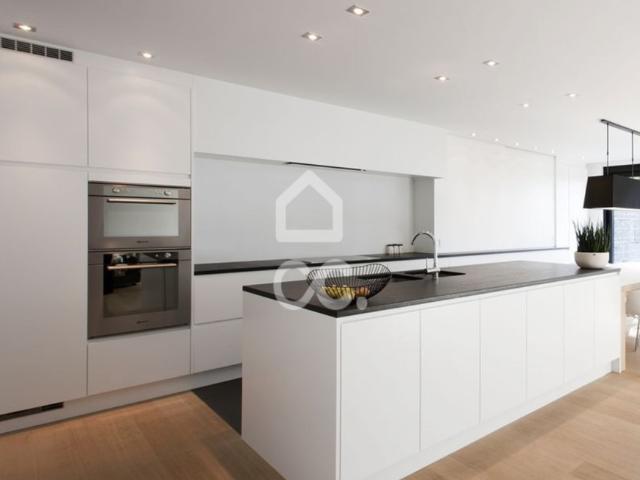 Apartamento venda em Lousada, Porto