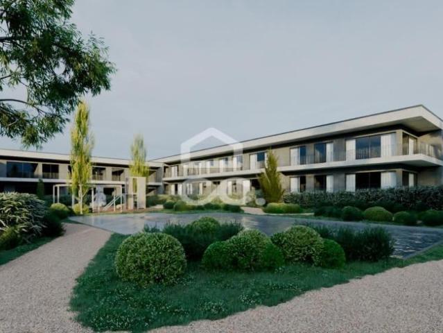 Apartamento venda em Lousada, Porto