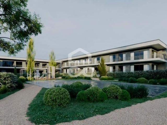 Apartamento venda em Lousada, Porto