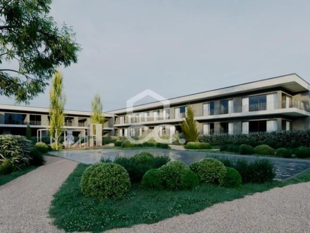 Apartamento venda em Lousada, Porto