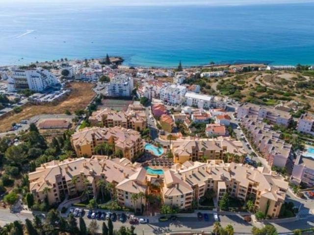 Apartamento venda em Lagos, Faro