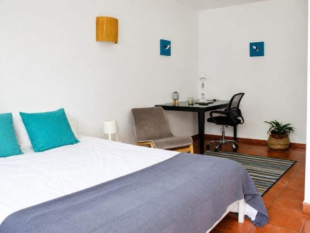 Apartamento alugar em Montinhos da Luz, Lagos