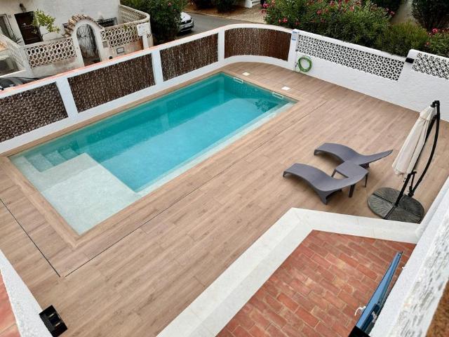 Quarto alugar em Lagos, Faro