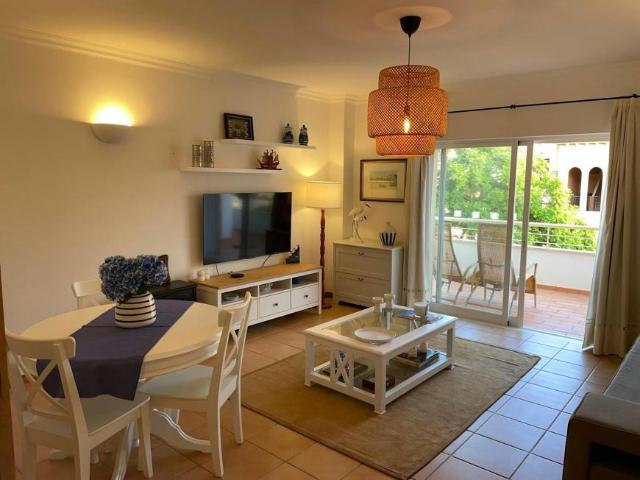 Apartamento alugar em Lagos, Faro