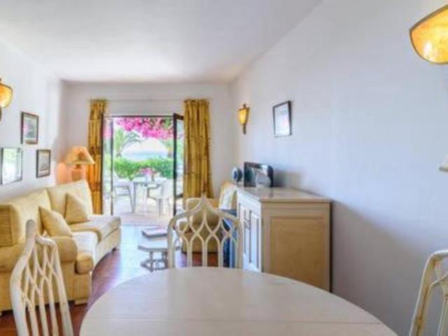 Quarto alugar em Lagos, Faro