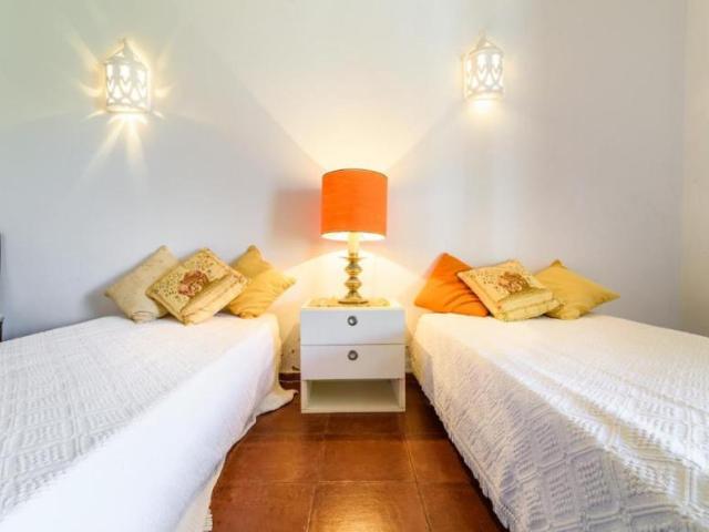 Quarto alugar em Lagos, Faro