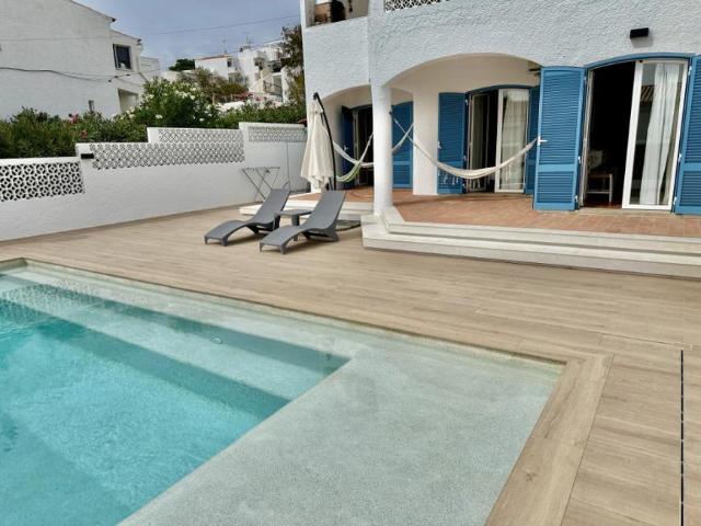 Quarto alugar em Lagos, Faro