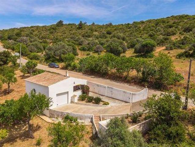 Casa venda em Salema, Vila Do Bispo