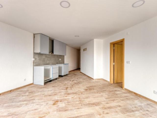Apartamento venda em Mação, Santarém