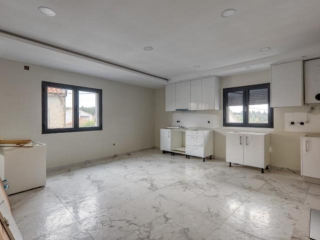 Apartamento alugar em Mação, Santarém