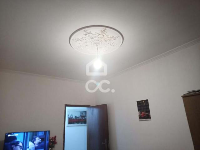 Apartamento venda em Lamas, Bragança