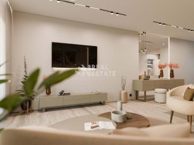 Apartamento venda em Pombal, Leiria