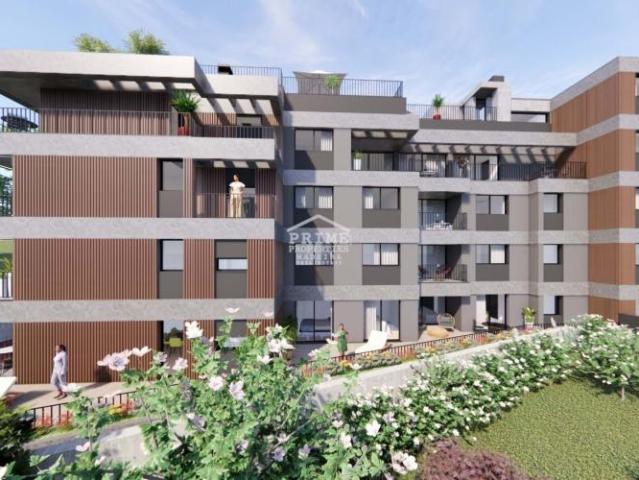 Apartamento venda em Pombal, Leiria