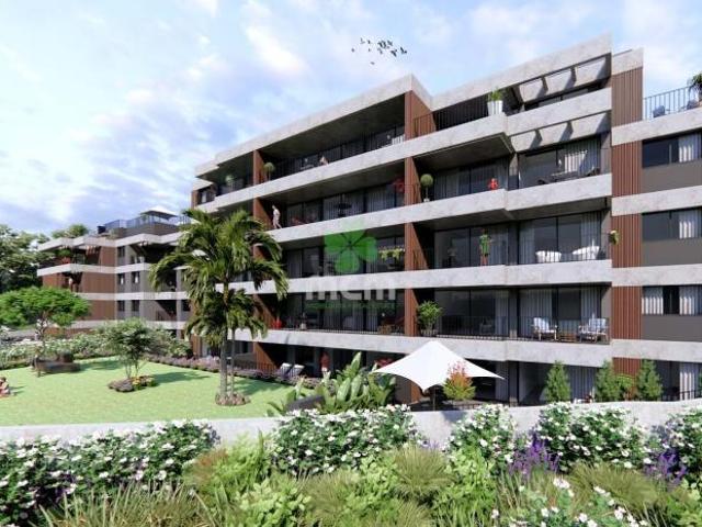 Apartamento venda em Pombal, Leiria
