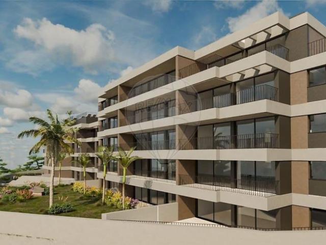 Apartamento venda em Pombal, Leiria