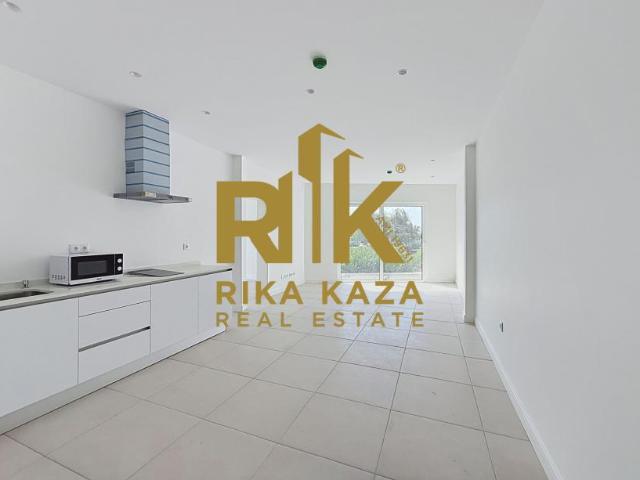 Apartamento venda em Pombal, Leiria
