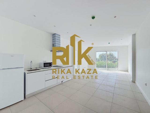 Apartamento venda em Pombal, Leiria