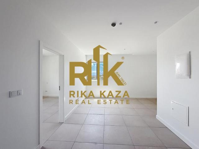 Apartamento venda em Pombal, Leiria