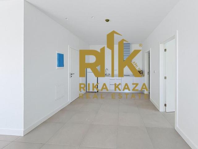 Apartamento venda em Pombal, Leiria