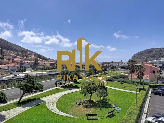 Apartamento venda em Pombal, Leiria
