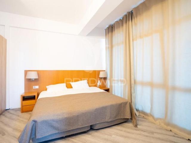Apartamento venda em Pombal, Leiria