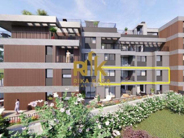 Apartamento venda em Pombal, Leiria