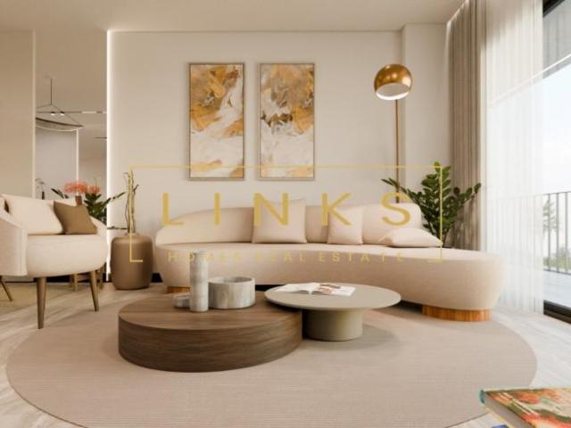 Apartamento venda em Pombal, Leiria