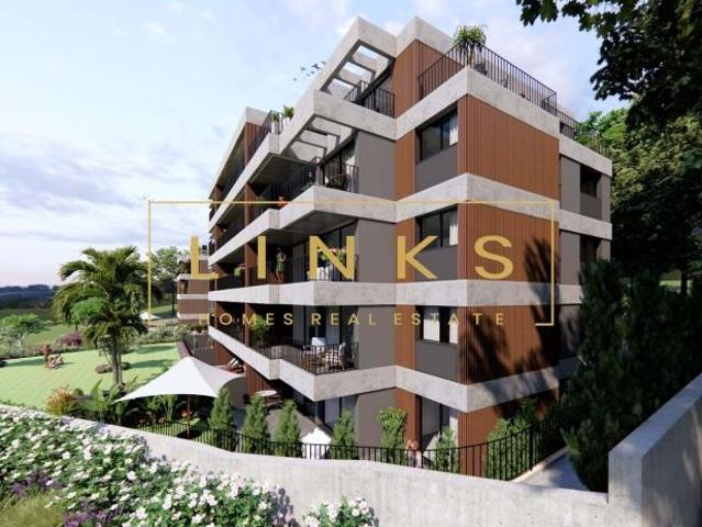 Apartamento venda em Pombal, Leiria