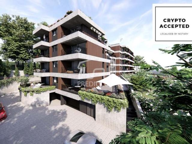 Apartamento venda em Pombal, Guia