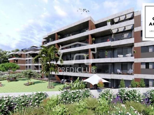 Apartamento venda em Pombal, Guia