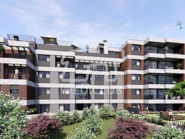 Apartamento venda em Pombal, Guia