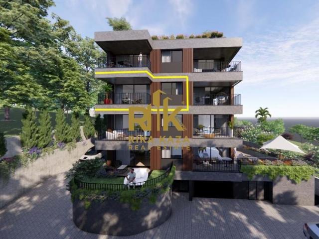 Apartamento venda em Pombal, Leiria