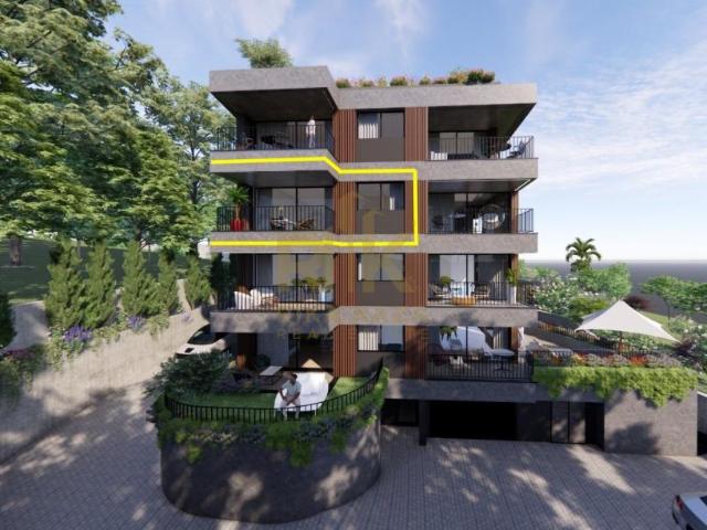 Apartamento venda em Ilha, Pombal