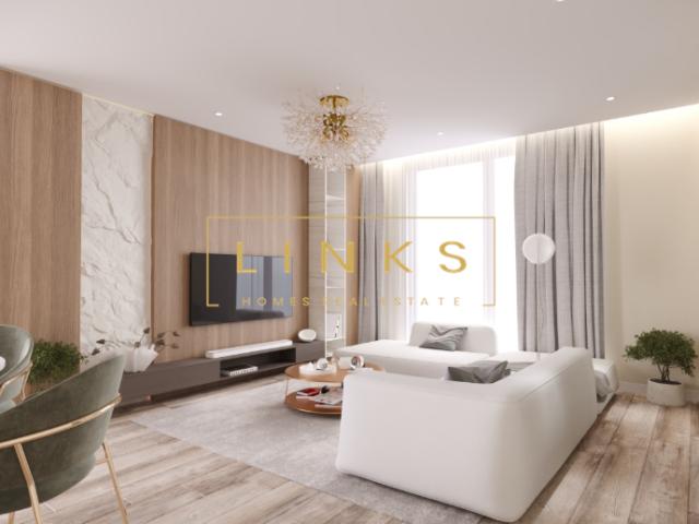 Apartamento venda em Pombal, Leiria