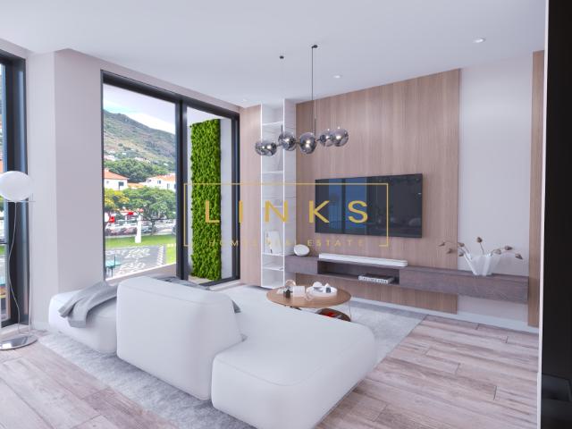 Apartamento venda em Pombal, Leiria