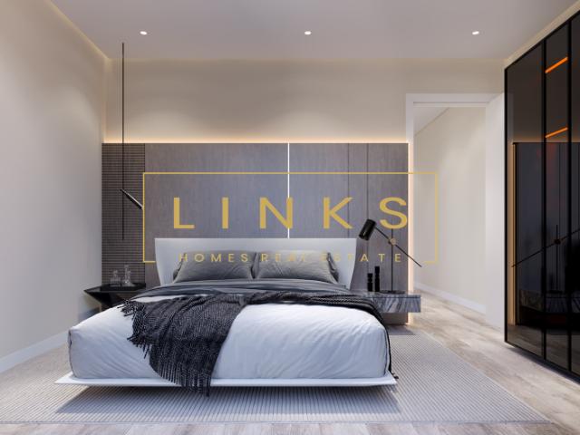 Apartamento venda em Pombal, Leiria