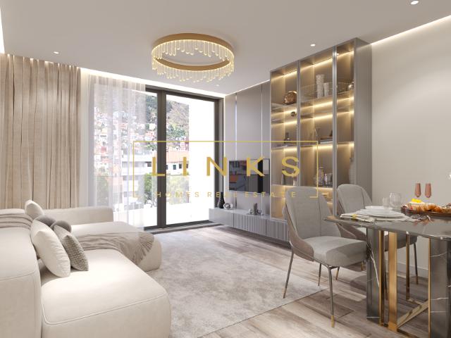 Apartamento venda em Pombal, Leiria