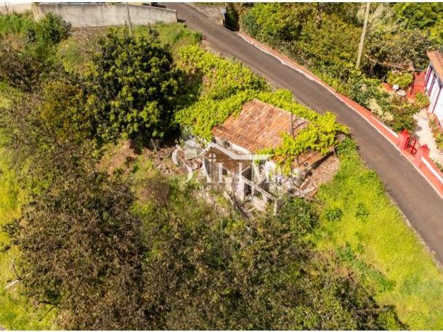 Casa venda em Machico, Ilha Da Madeira