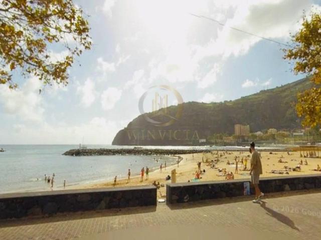 Apartamento venda em Machico, Ilha Da Madeira