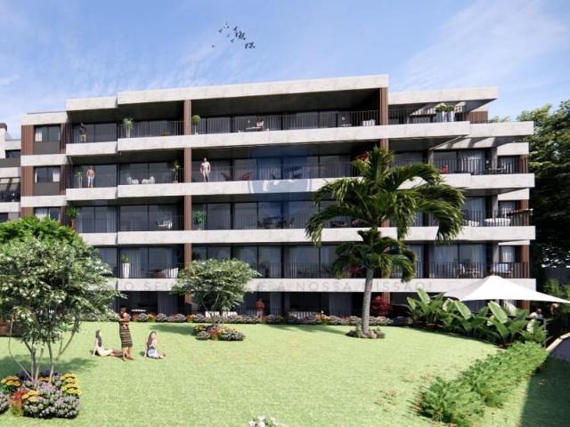 Apartamento venda em Machico, Ilha Da Madeira