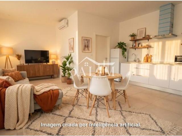 Apartamento venda em Machico