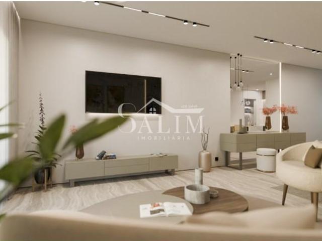 Apartamento venda em Machico, Ilha Da Madeira