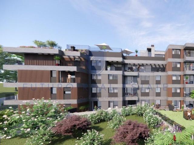 Apartamento venda em Machico, Ilha Da Madeira
