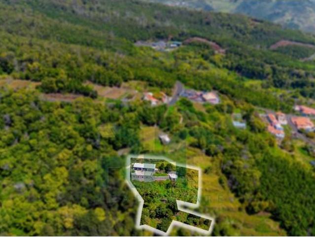 Casa venda em Machico, Ilha Da Madeira